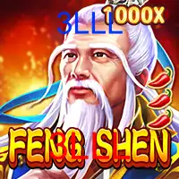 FengShen