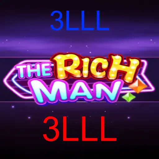 TheRichMan